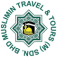 MUSLIMIN TRAVEL&TOURS (M) SDN BHD
