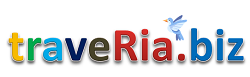 Traveria.Biz